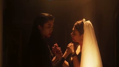 hundreds of year(ning)s