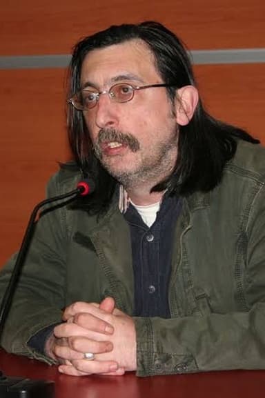 Önder Çakar