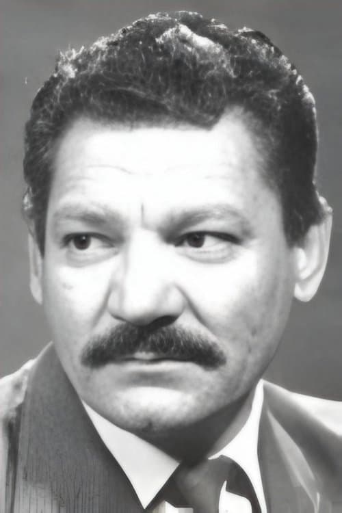 Oraznazar Arrykow