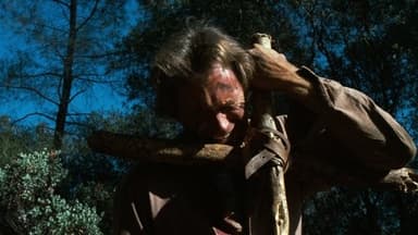 Josey Wales : hors-la-loi