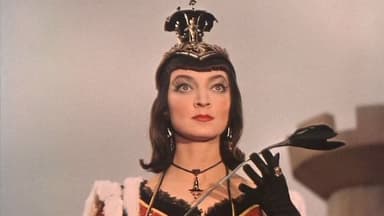 Новые похождения кота в сапогах