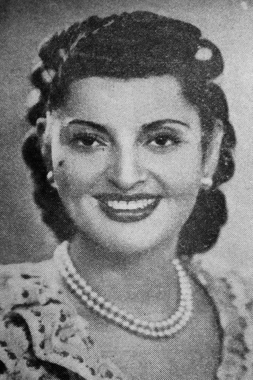 Suzan Yakar Rutkay