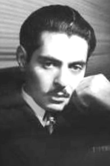 Antonio R. Frausto