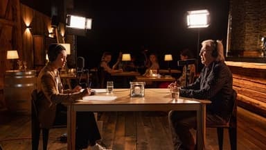 Henri Dès, son interview rétrospective
