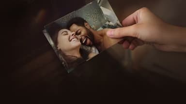 Quelqu'un que j'ai bien connu