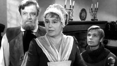 Обыкновенное чудо