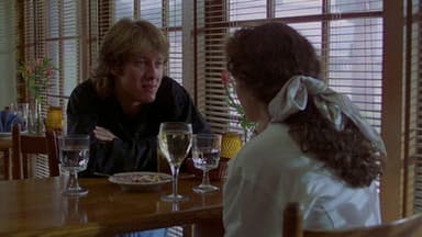 Sexe, mensonges & vidéo