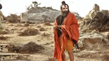 लाल कप्तान