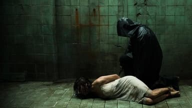 失衡凶間之惡念之最