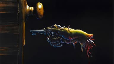 House II : La Deuxième Histoire