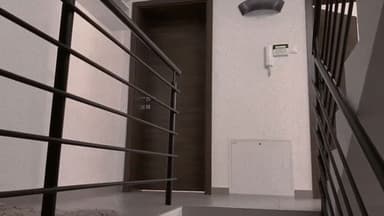 Volt egyszer egy… Karantén