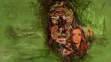 Frayeurs