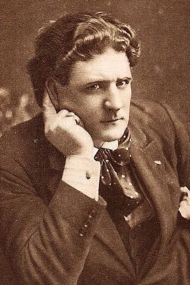 Sydney Aurèle