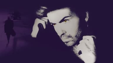 George Michael: Freedom Uncut