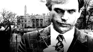 La Malédiction finale