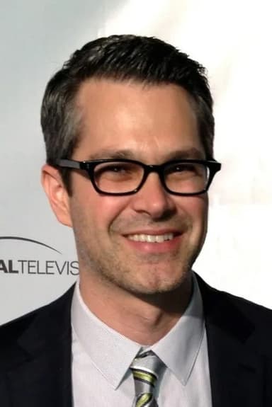Gabe Miller