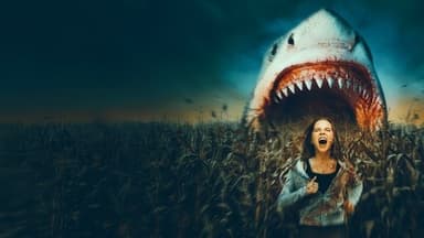 Sharks of the Corn