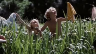 Необыкновенные приключения Карика и Вали