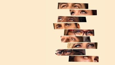 Don't Look Up : Déni cosmique