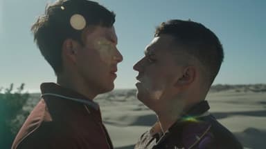 Adiós, amor