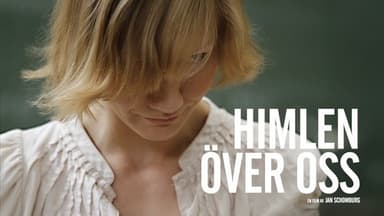 L'Amour et rien d'autre