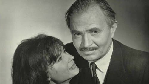 M15 demande protection