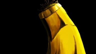 El Color del Silencio