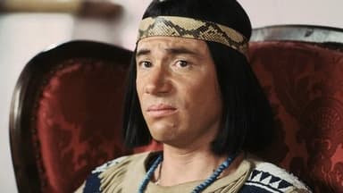 Qui peut sauver le Far West ?