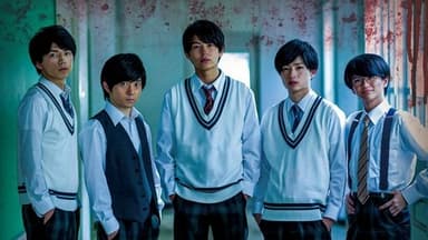 グランギニョール