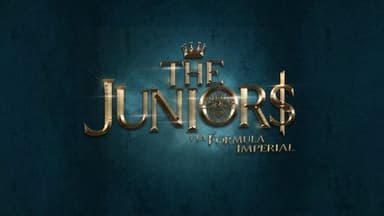 The Juniors y La Fórmula Imperial