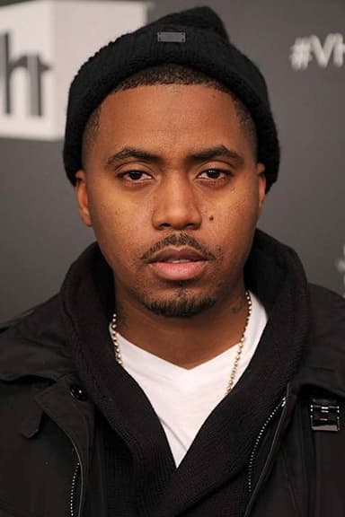 Nas