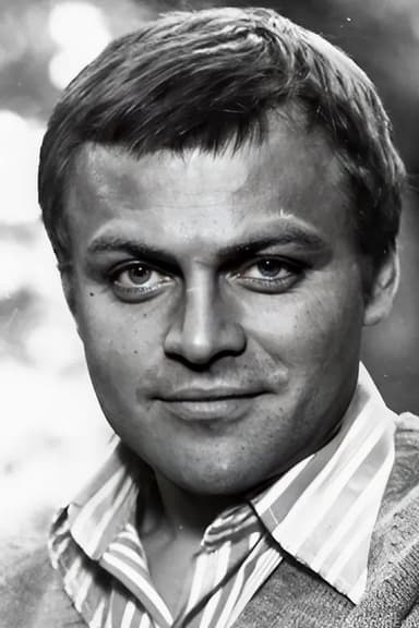Александр Соловьёв