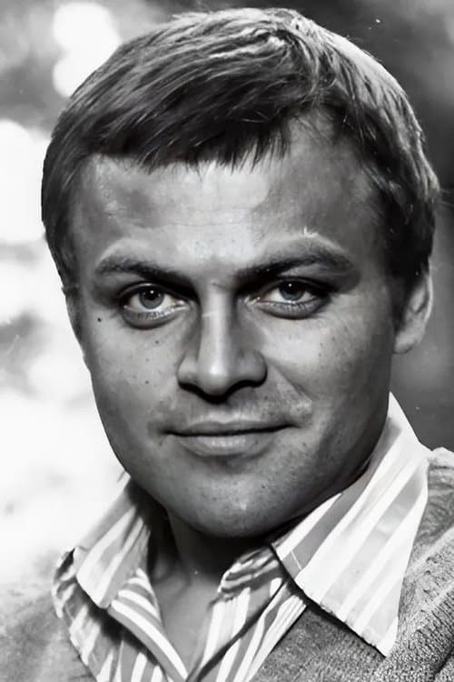Александр Соловьёв