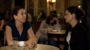 Maré: Nossa História de Amor