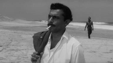 වැලිකතර