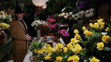 Le Temps de l'innocence