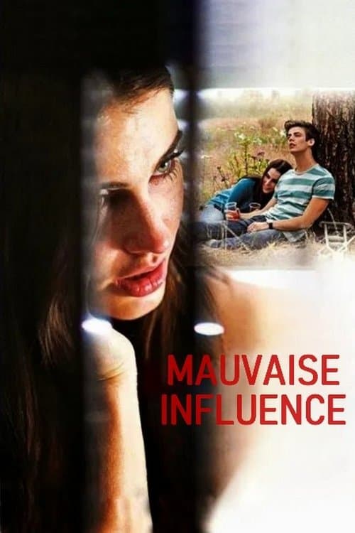 Mauvaise influence